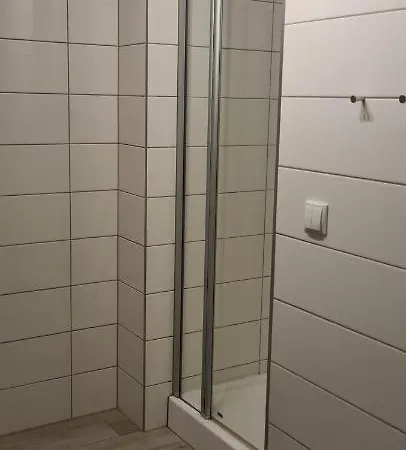 Apartment Czarna Gora B39 Sienna (Klodzko)