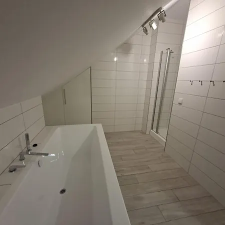 Czarna Gora B39 Appartement