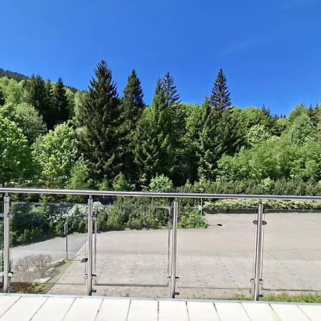 Czarna Gora B39