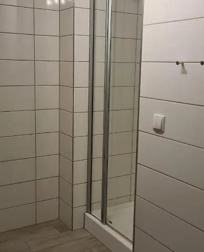 Apartmán Czarna Gora B39 Sienna (Klodzko)